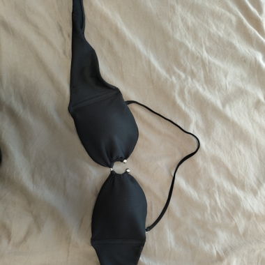 Haut de bikini Tezenis