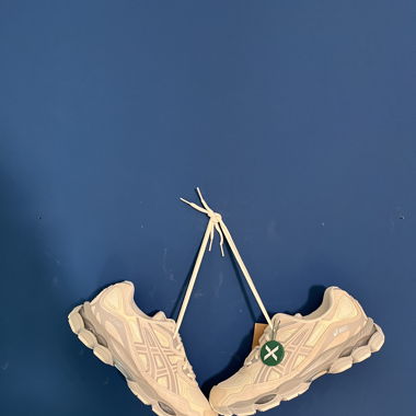 ASICS GEL NYC 