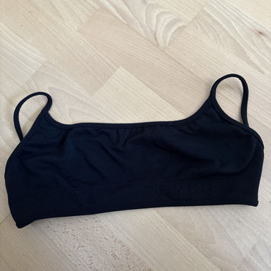 Soutien-gorge de sport TEVEO