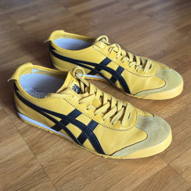 Onitsuka Tiger MEXICO 66