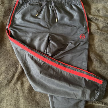 Sergio Tacchini Trainingshose