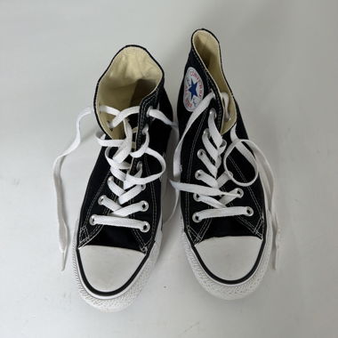 Converse All Star High Tops