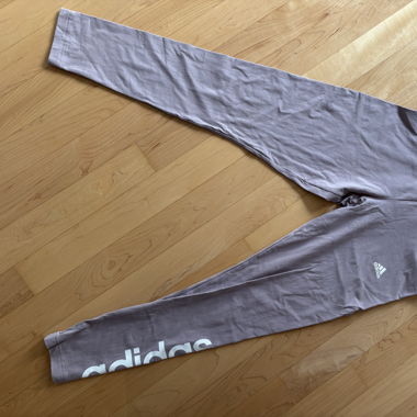 sprot leggings 