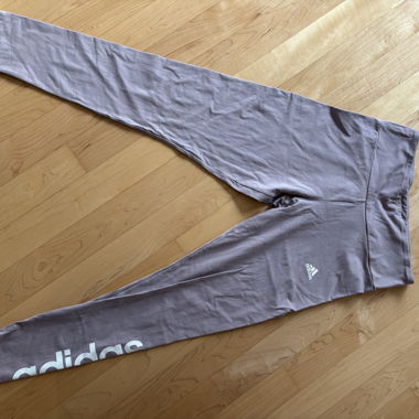 sprot leggings 
