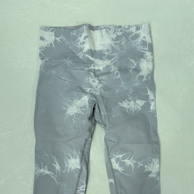 Sportleggins