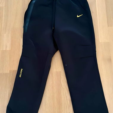 Pantalon de training Nike Nocta