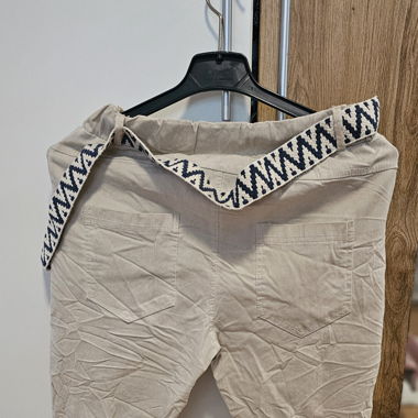 Hosen 