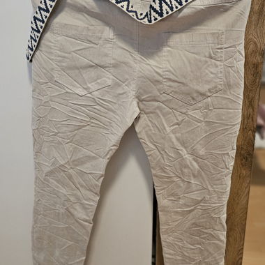 Hosen 