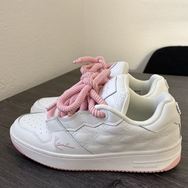 Karl Kani 89 SK8