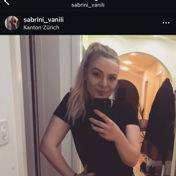 Sabrina7_464