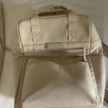 Kapten&Son Backpack