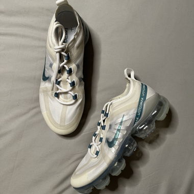 Nike Air VaporMax
