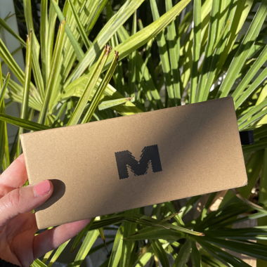 MELLER