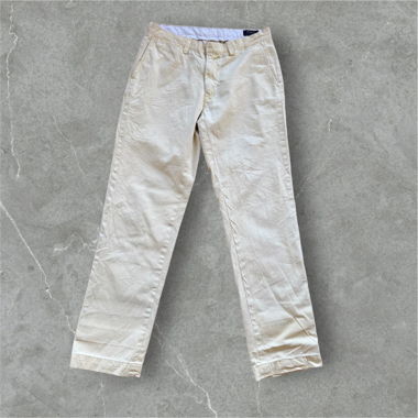 Ralph Lauren hose