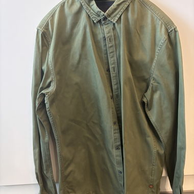 Scotch & Soda
