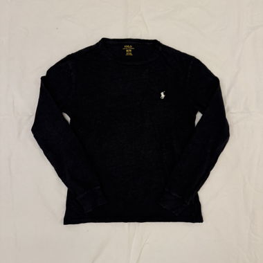 Ralph Lauren Long Sleeve 