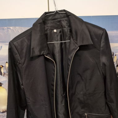 Damenjacke Xl
