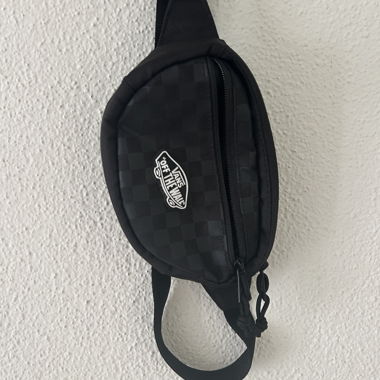Vans Waist Bag