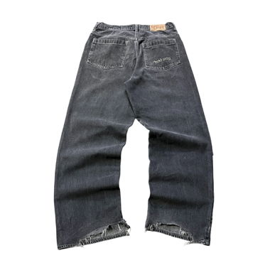 Jeans Vintage Ecko Unltd (32US)