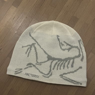 Arcteryx Bonnet