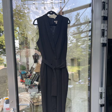 H&M - Overall