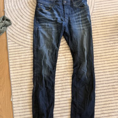 Jack & Jones Jeans