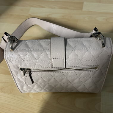 Tasche