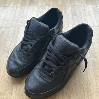 Nike Air Max 90 LTR