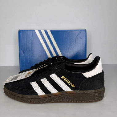 adidas Originals HANDBALL SPEZIAL Unisex