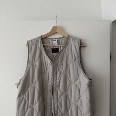 Nike Veste S