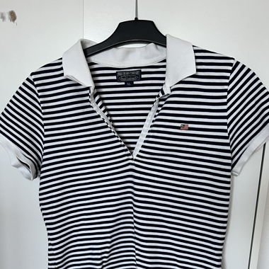 T-shirt Polo Ralph Lauren