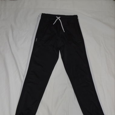 Unfair Athletics Jogger Trainer Pants