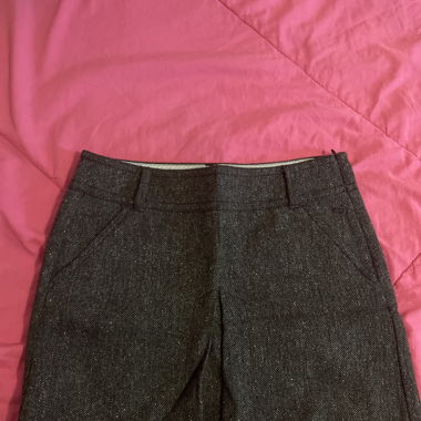 Kurzer Rock Esprit