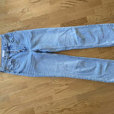 Jeans Topshop