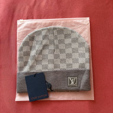 Cuffia LV