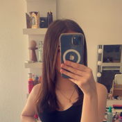 Soraya_-