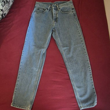 Carhartt Newel Pant