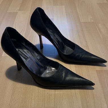 Designer Schuhe