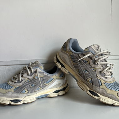 ASICS Gel NYC