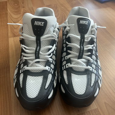 Nike P-6000