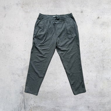Zara Hose