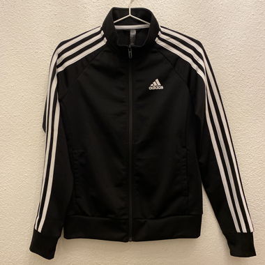 Adidas Jacke 
