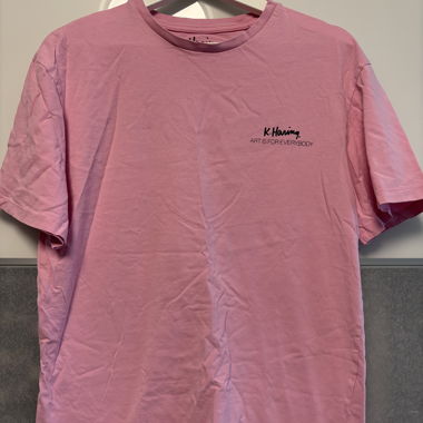 T-shirt Jack & Jones