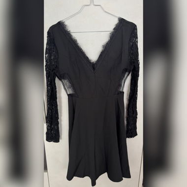 Kleid 