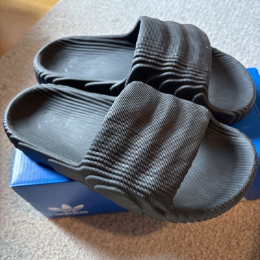 Adidas adilette 22 