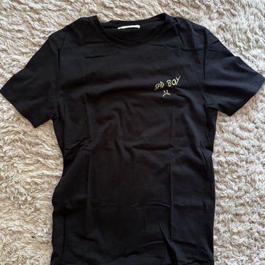 PIER ONE Shirt