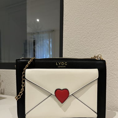 Sac à main