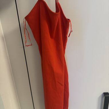 Vestito