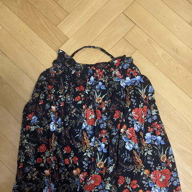 Blumenrock