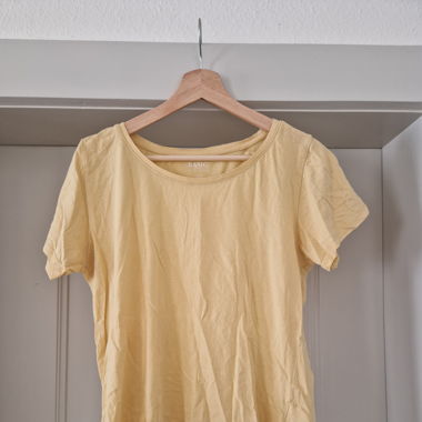 Camicia